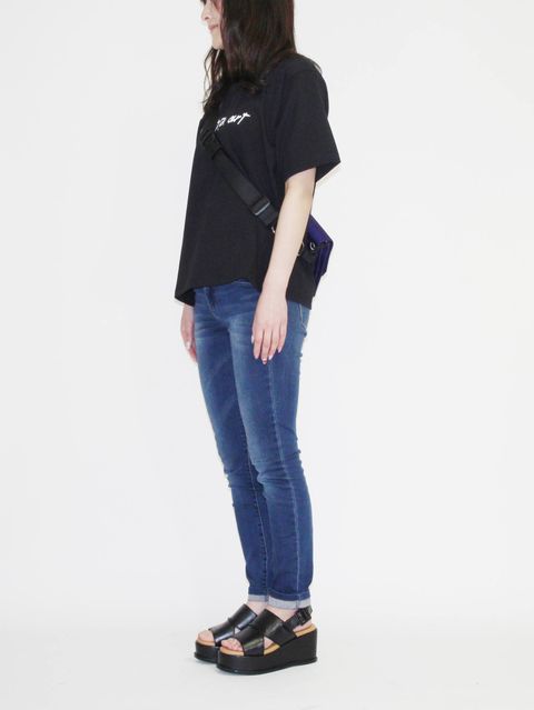 CLANE 18SS SPRING STYLE - A
