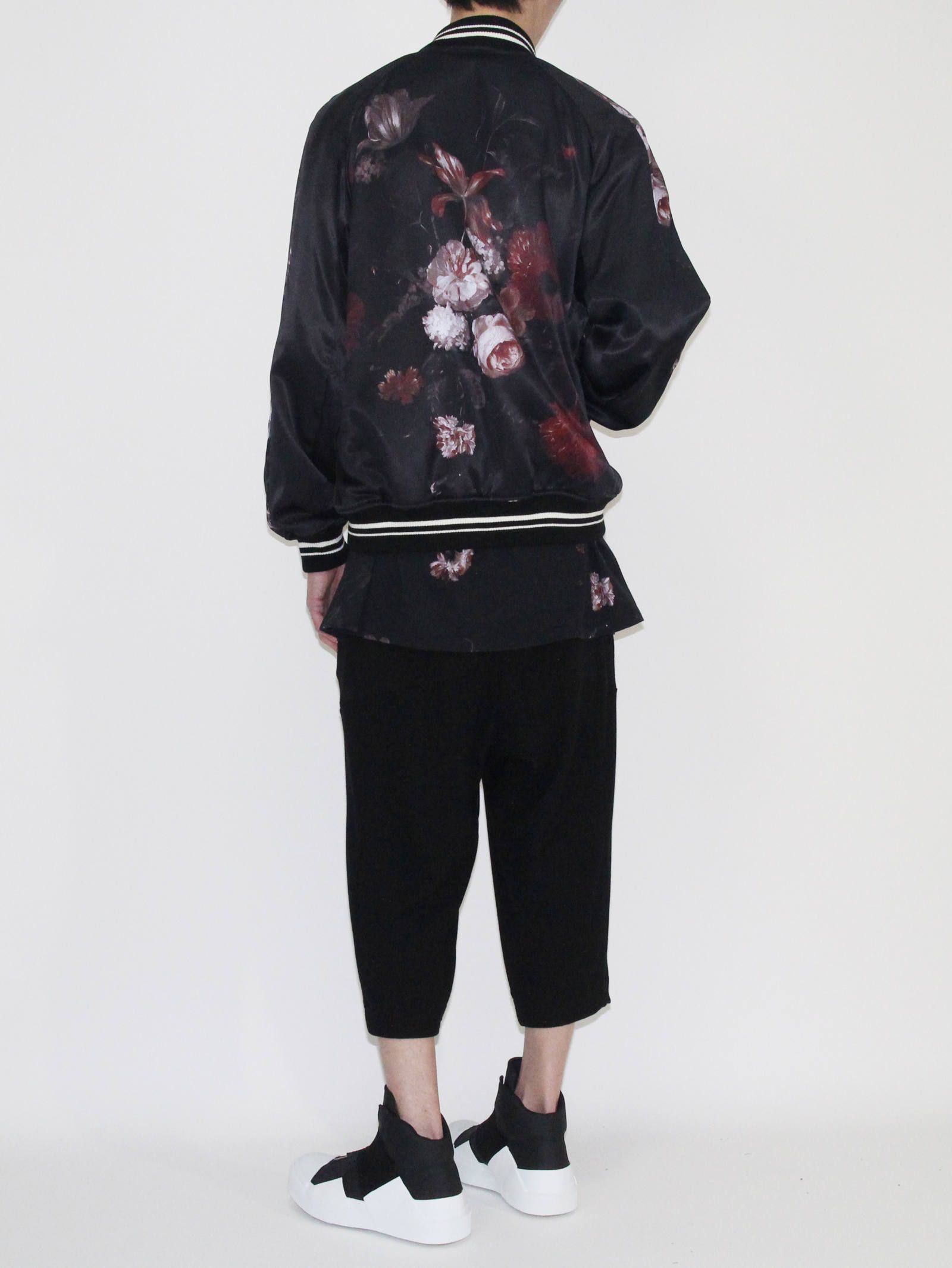 LAD MUSICIAN 2018 SPRING STYLE - B