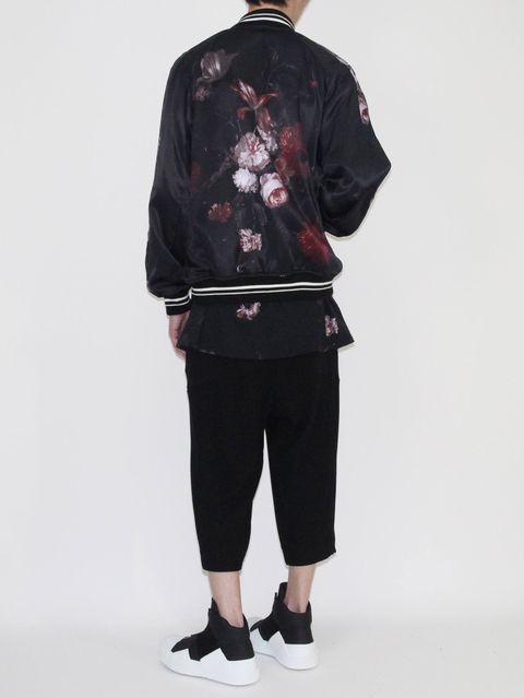 LAD MUSICIAN 2018 SPRING STYLE - B