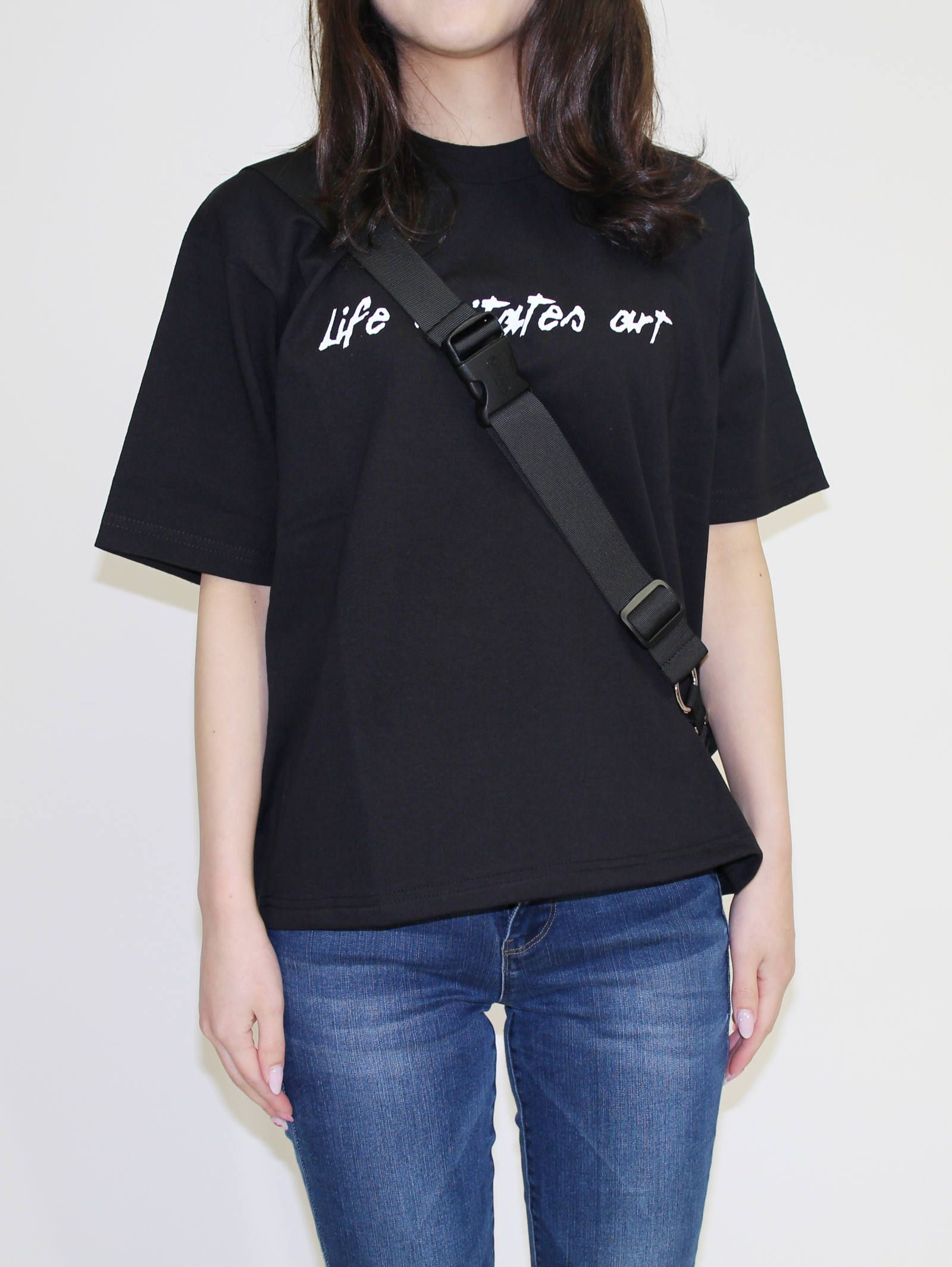 CLANE 18SS SPRING STYLE - A