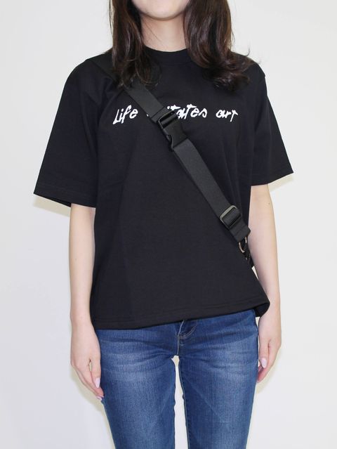CLANE 18SS SPRING STYLE - A