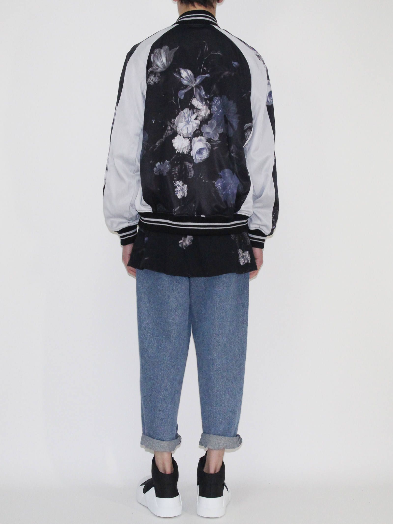 LAD MUSICIAN 2018 SPRING STYLE - A