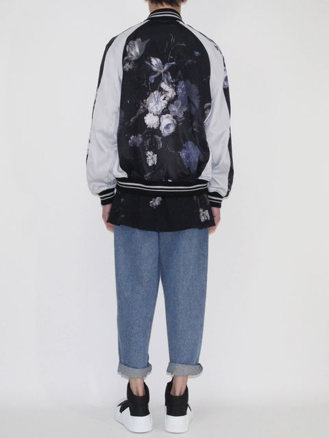 LAD MUSICIAN 2018 SPRING STYLE - A