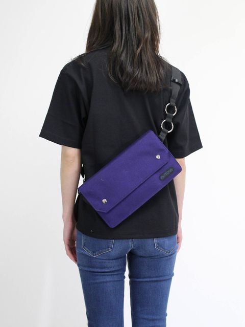 CLANE 18SS SPRING STYLE - A