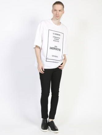 GalaabenD - 18SS RECOMMEND SUMMWR STYLE
