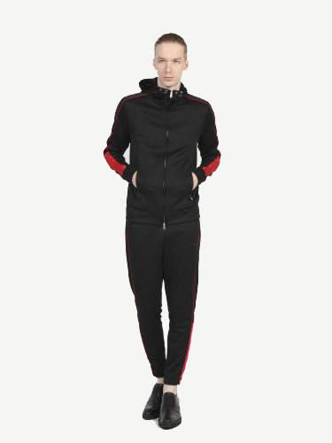 GalaabenD - 18SS RECOMMEND SET UP STYLE
