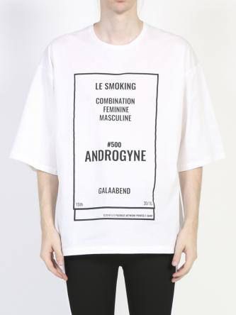 GalaabenD - 18SS RECOMMEND SUMMWR STYLE