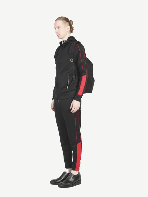GalaabenD - 18SS RECOMMEND SET UP STYLE
