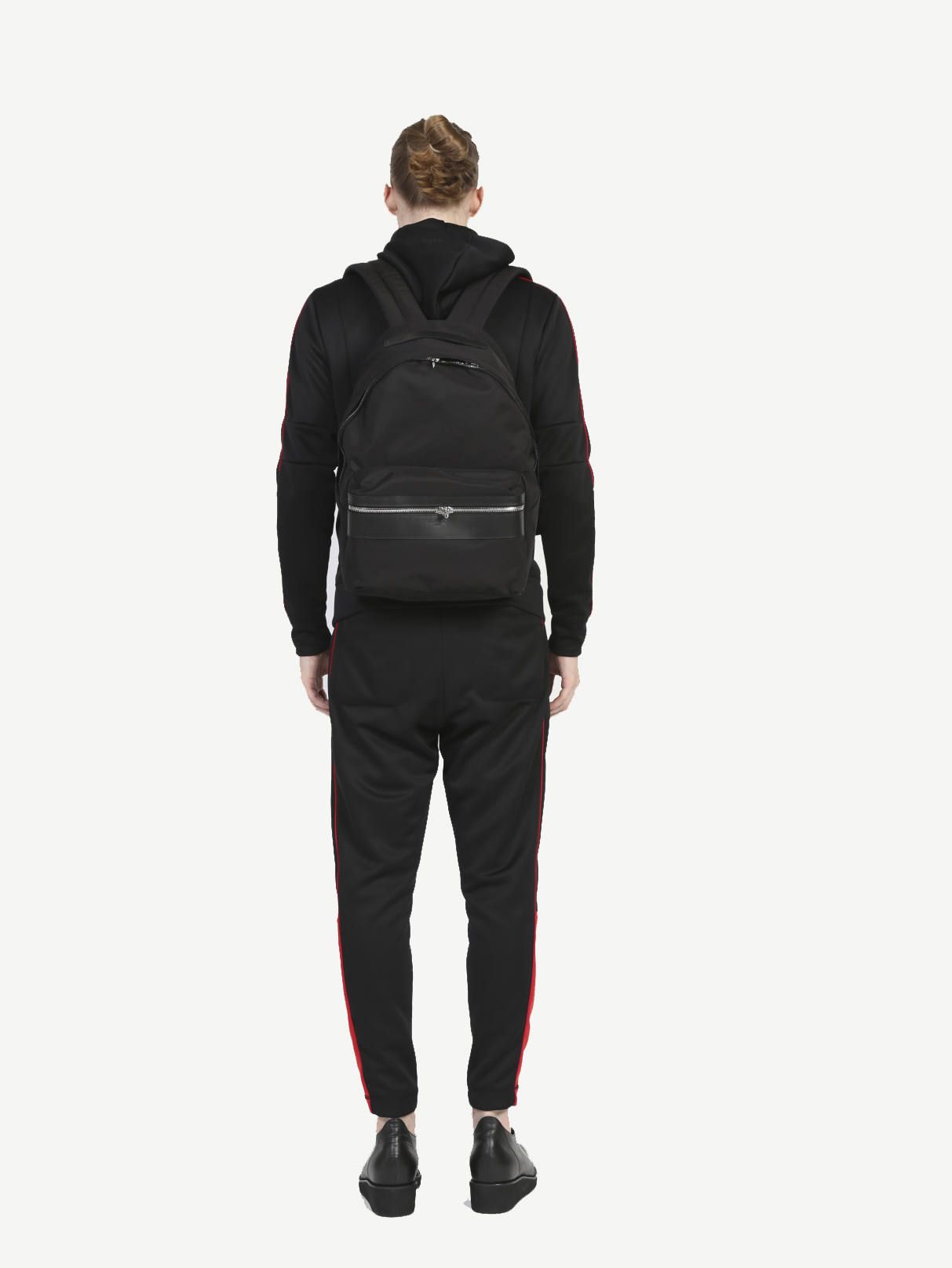 GalaabenD - 18SS RECOMMEND SET UP STYLE