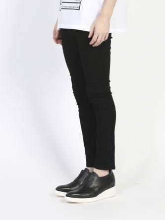GalaabenD - 18SS RECOMMEND SUMMWR STYLE