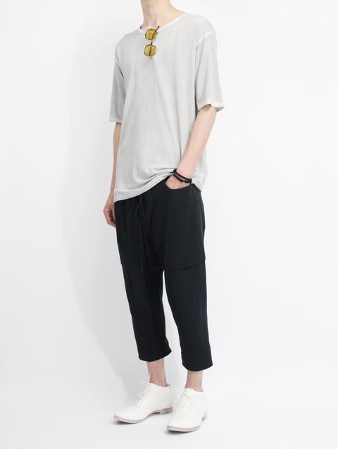 The Viridi-anne × CLANE 2018 SUMMER STYLE