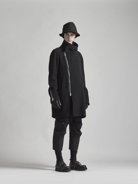 LOOK STYLE - 31