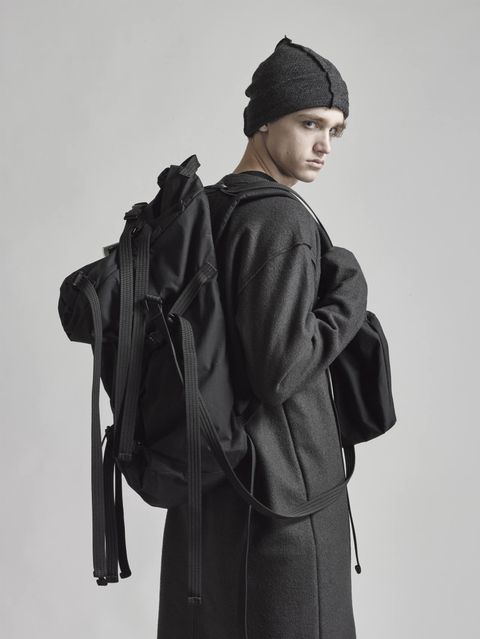 LOOK STYLE - 35