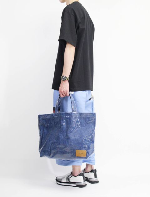CLANE × DOUBLET - 2018 SUMMER STYLE