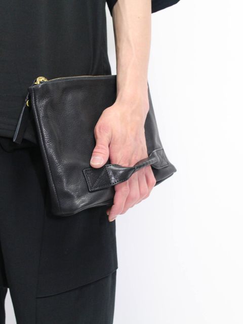 The Viridi-anne × Cornelian taurus 2018 SUMMER STYLE