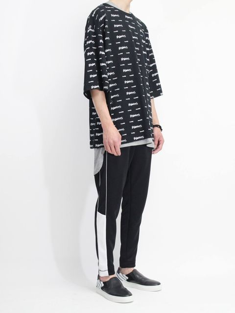 GalaabenD - 18SS SUMMER STYLE - B