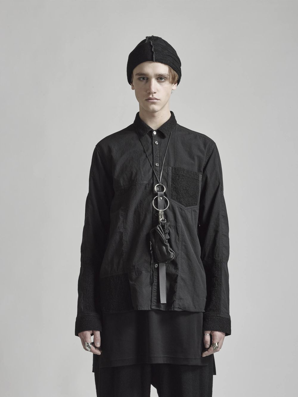 LOOK STYLE - 26
