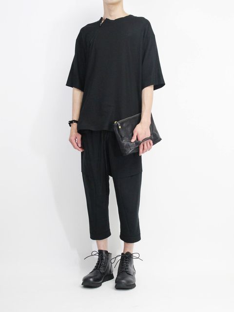 The Viridi-anne × Cornelian taurus 2018 SUMMER STYLE