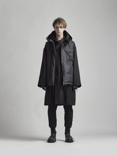 LOOK STYLE - 21