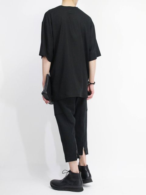 The Viridi-anne × Cornelian taurus 2018 SUMMER STYLE