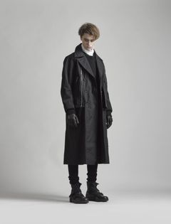 LOOK STYLE - 12