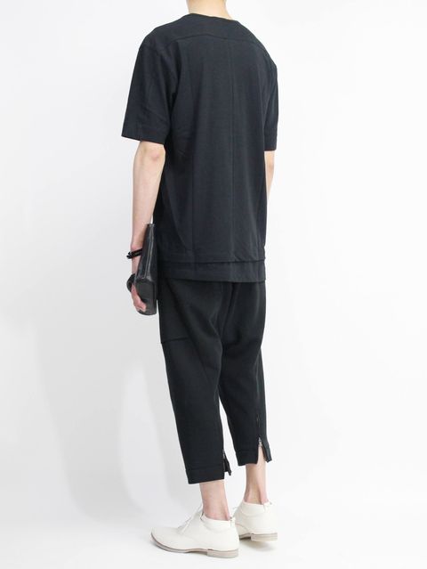 The Viridi-anne 2018 SUMMER COORDINATE