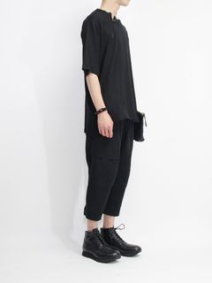 The Viridi-anne × Cornelian taurus 2018 SUMMER STYLE