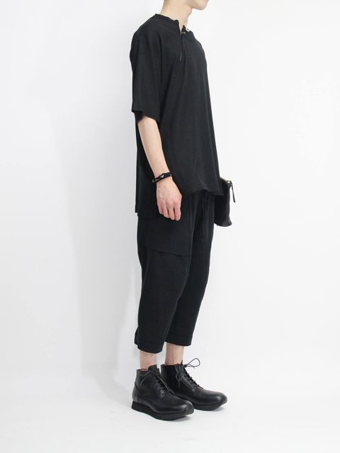 The Viridi-anne × Cornelian taurus 2018 SUMMER STYLE