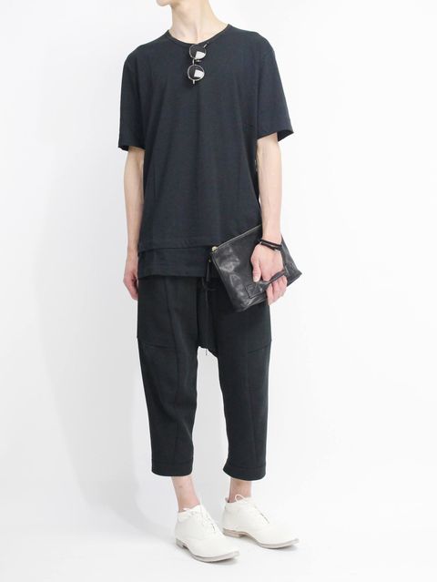 The Viridi-anne  2018 SUMMER COORDINATE