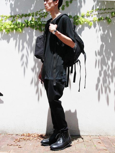 The Viridi-anne - 2018SS EXCLUSIVE ITEM STYLE
