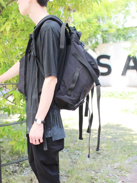 The Viridi-anne - 2018SS EXCLUSIVE ITEM STYLE