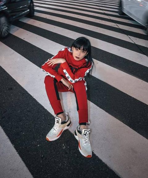 DC SHOES IMAGE / 4