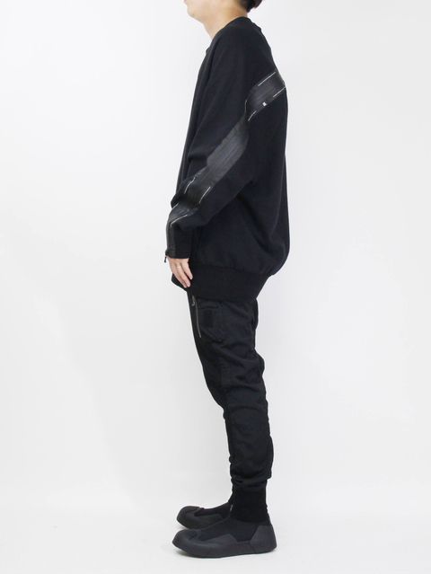 JULIUS × NILoS 18-19AW 新作スタイル紹介‼