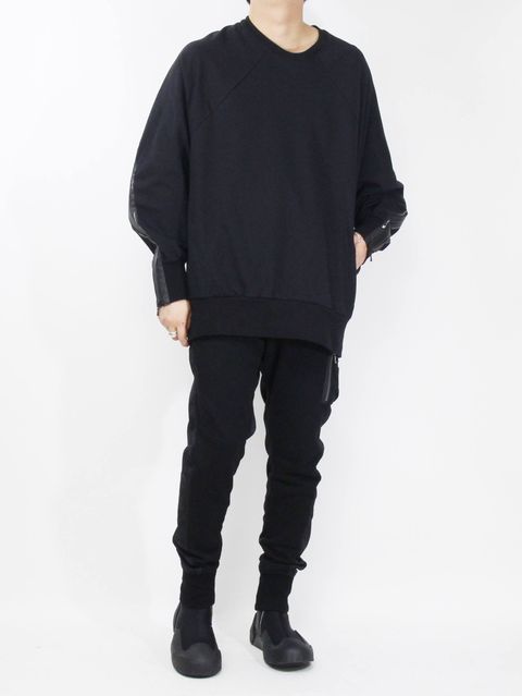 JULIUS × NILoS 18-19AW 新作スタイル紹介‼