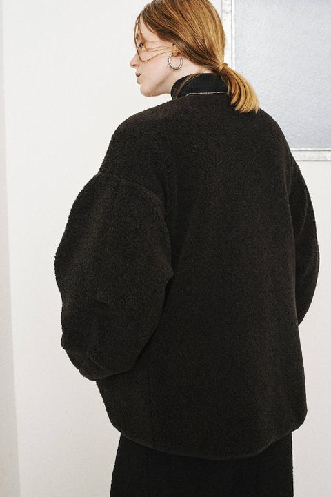 CLANE 18-19AW STYLE #3