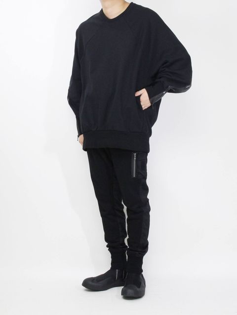 JULIUS × NILoS 18-19AW 新作スタイル紹介‼