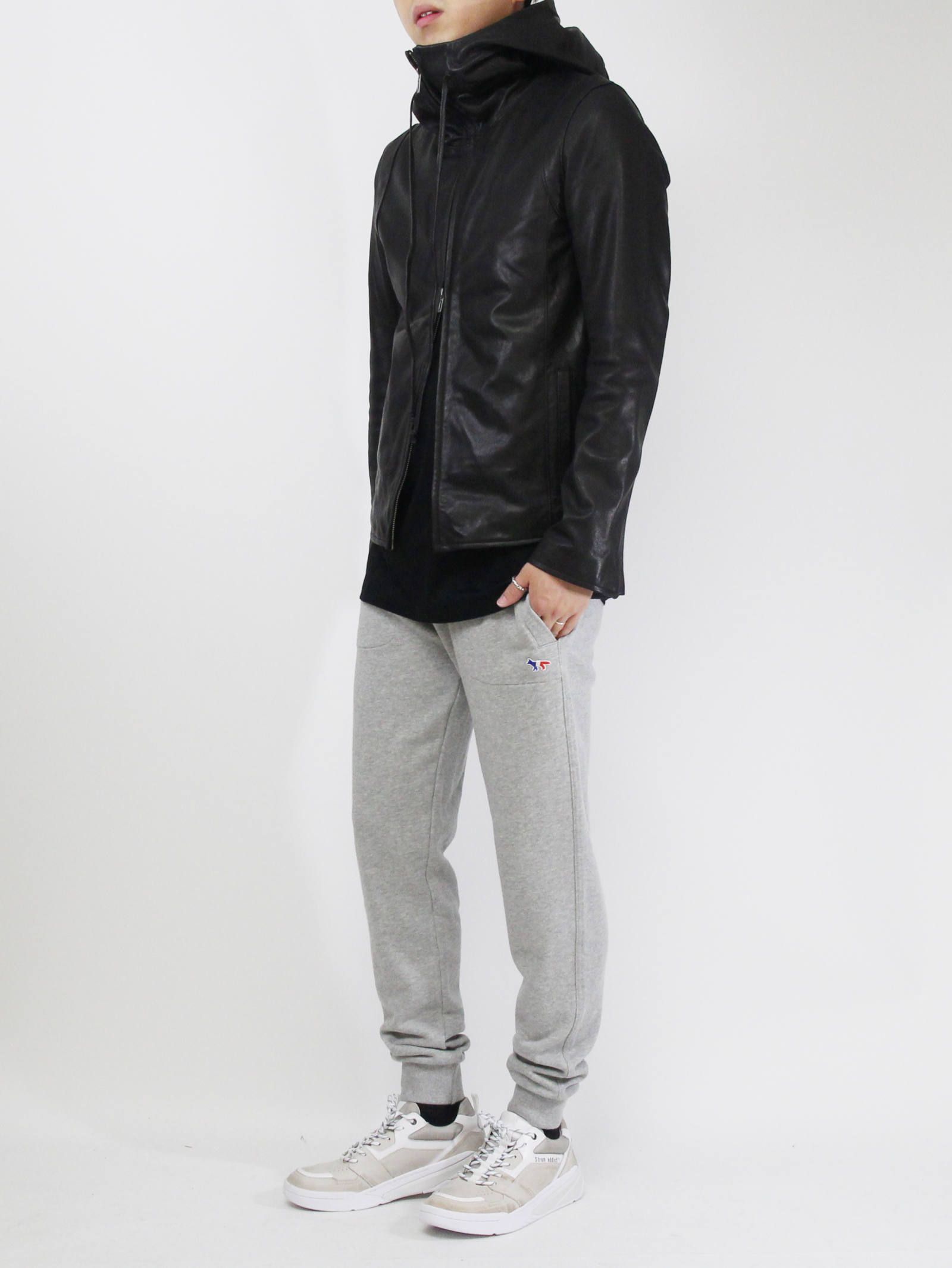 期間限定開催！ ドメニコアンドサヴィオ DOMENICO+SAVIO pants