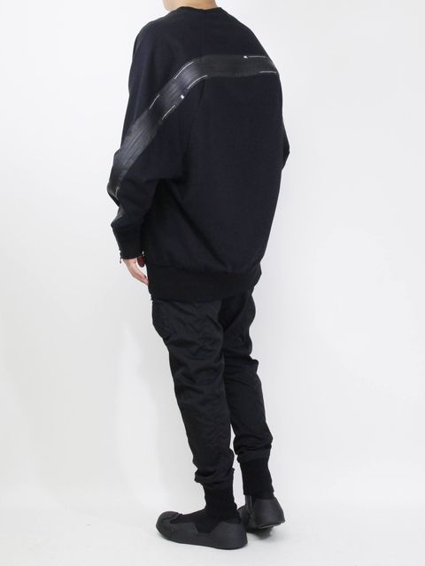 JULIUS × NILoS 18-19AW 新作スタイル紹介‼