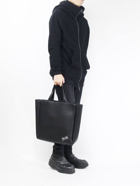 JULIUS  / NIL DUE / NIL UN TOKYO 18-19AW 新作スタイル‼