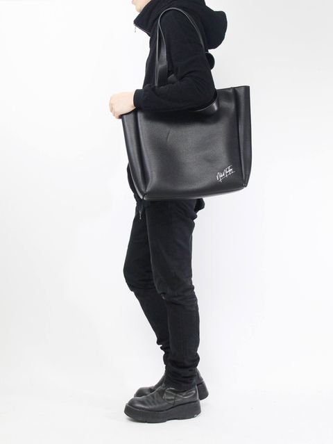 JULIUS  / NIL DUE / NIL UN TOKYO 18-19AW 新作スタイル‼