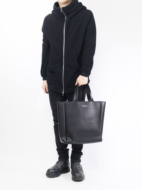 JULIUS  / NIL DUE / NIL UN TOKYO 18-19AW 新作スタイル‼