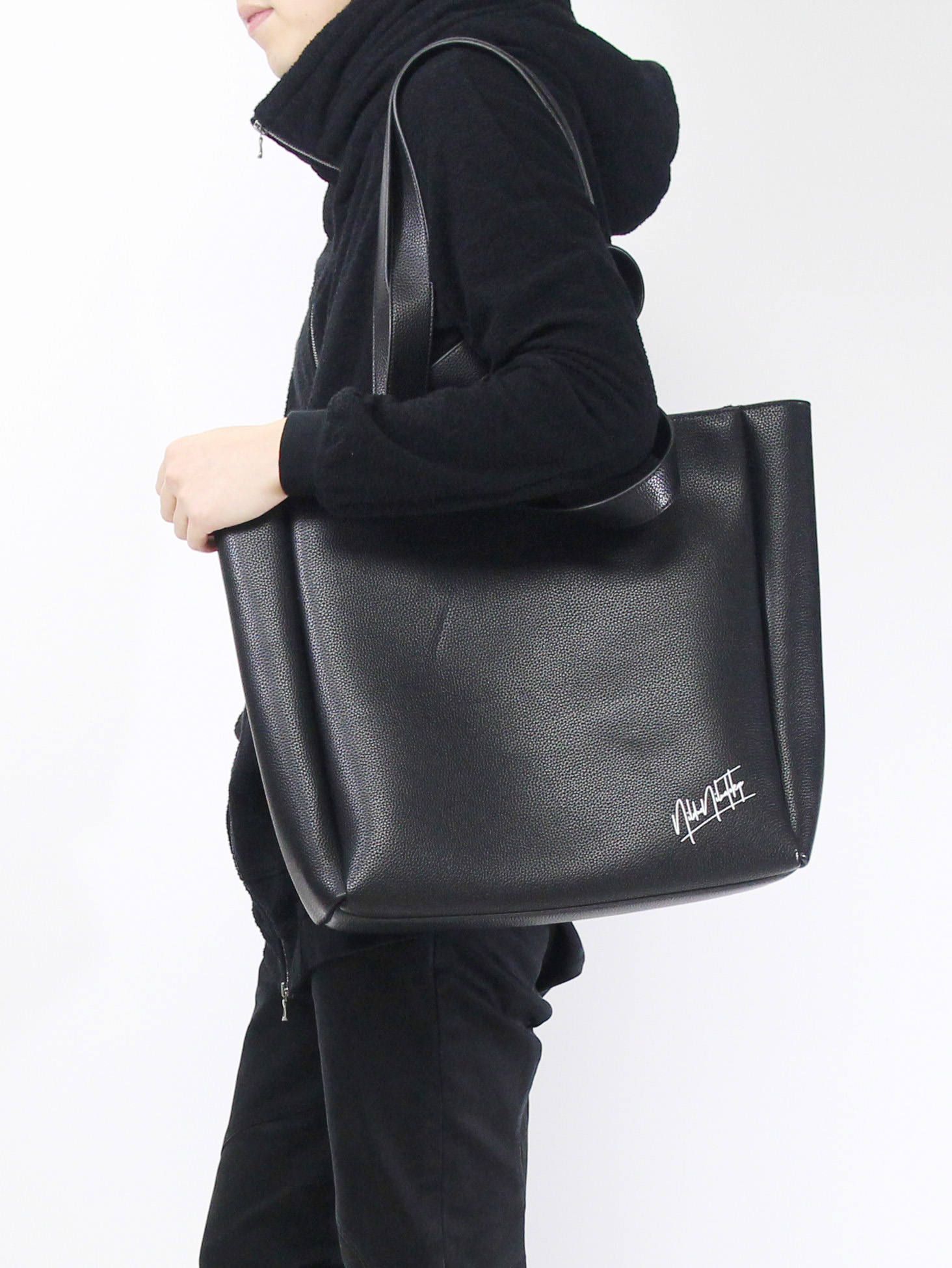 JULIUS  / NIL DUE / NIL UN TOKYO 18-19AW 新作スタイル‼