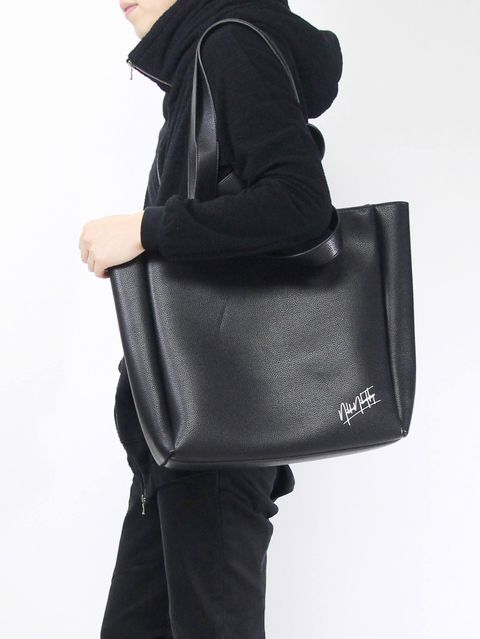 JULIUS  / NIL DUE / NIL UN TOKYO 18-19AW 新作スタイル‼
