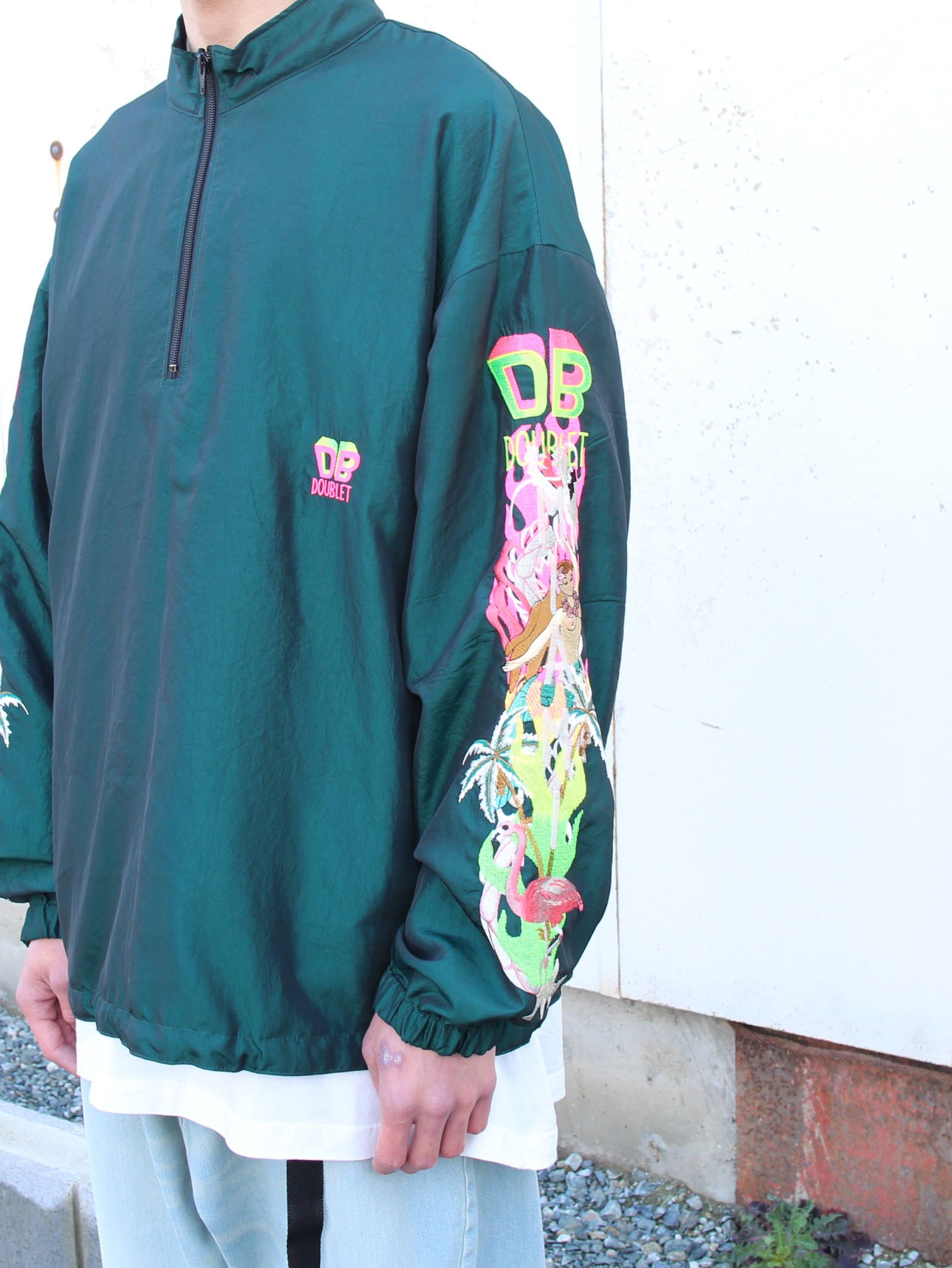 STYLE NO. 526