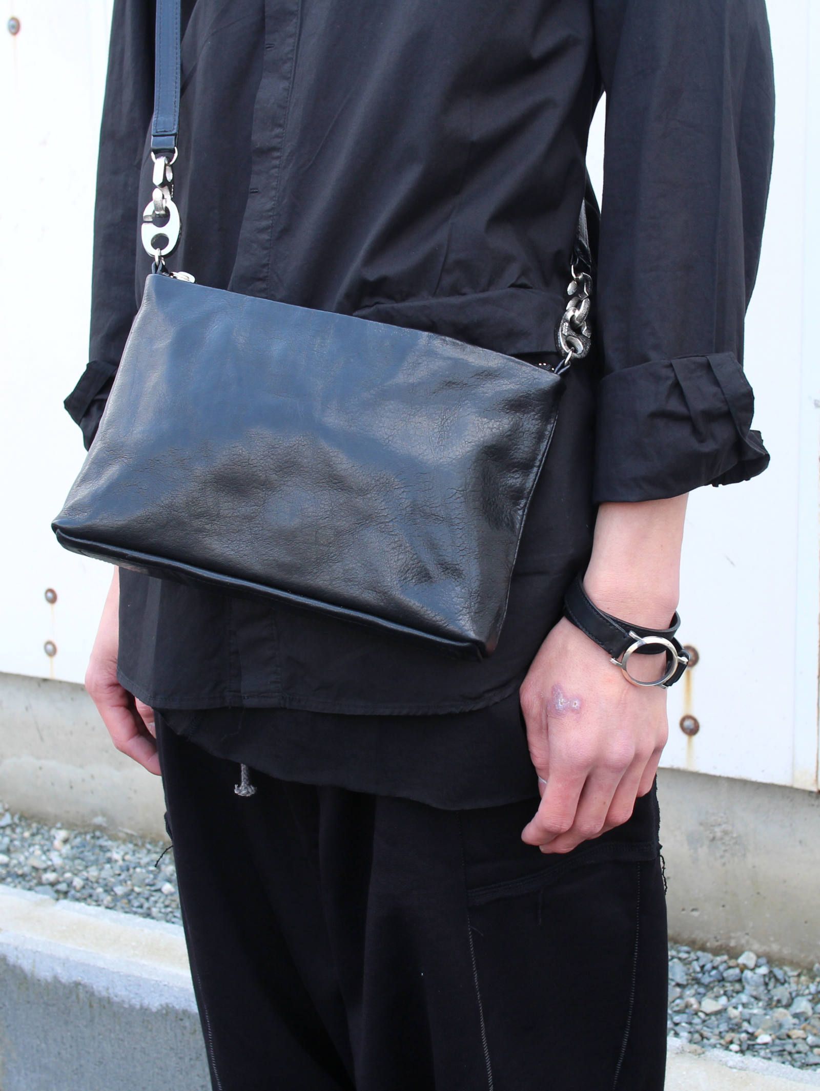 STYLE NO. 529