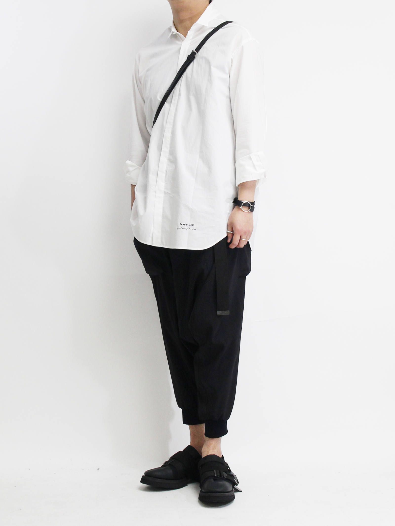 STYLE NO. 523