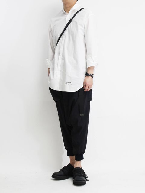 STYLE NO. 523