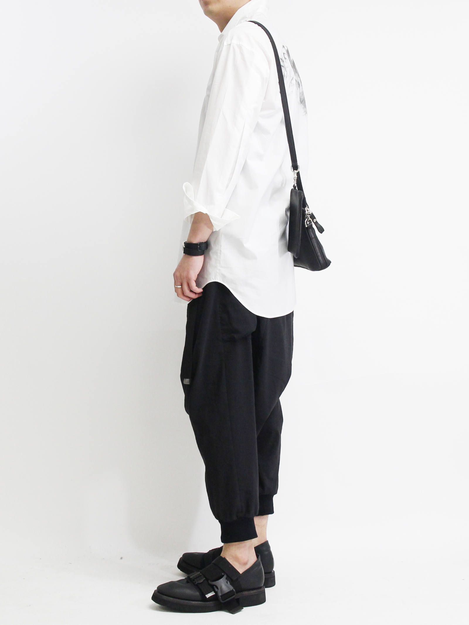 STYLE NO. 523
