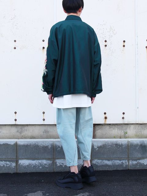 STYLE NO. 526