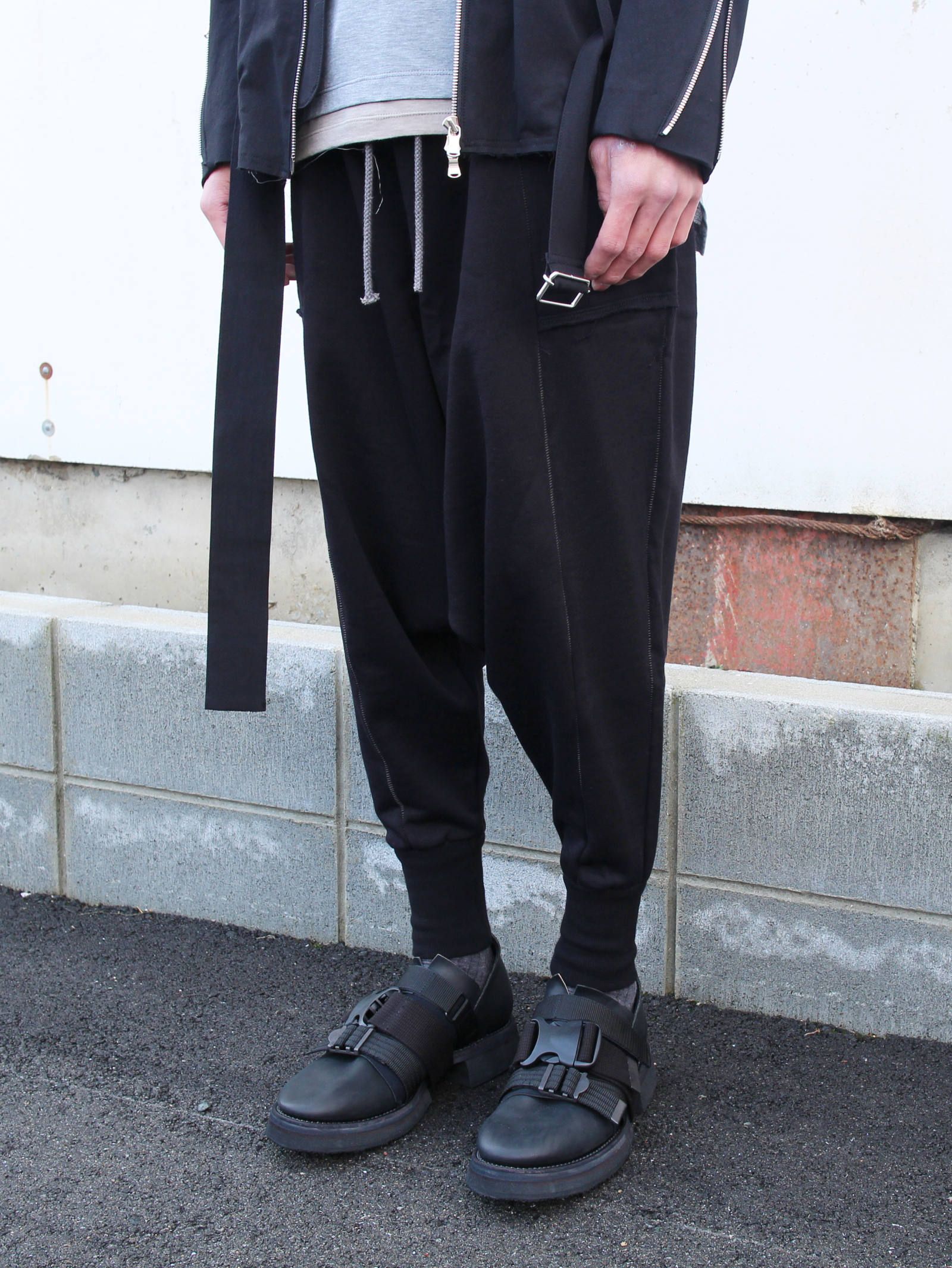 STYLE NO. 530
